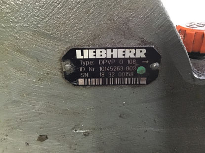 Liebherr image-picker-4E303276-3F20-46CA-B1B6-523C09CE087F-2646-000002C15A1B3E6E-JPG